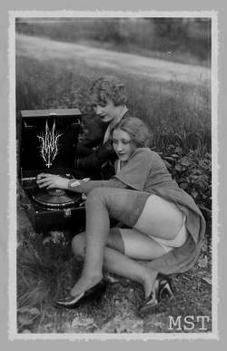 Anus Mundi : My Sister Is Tasty